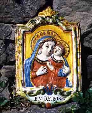 26ea5e56-5d47-4127-8ea8-01ce7e94cd76 26ea5e56-5d47-4127-8ea8-01ce7e94cd76