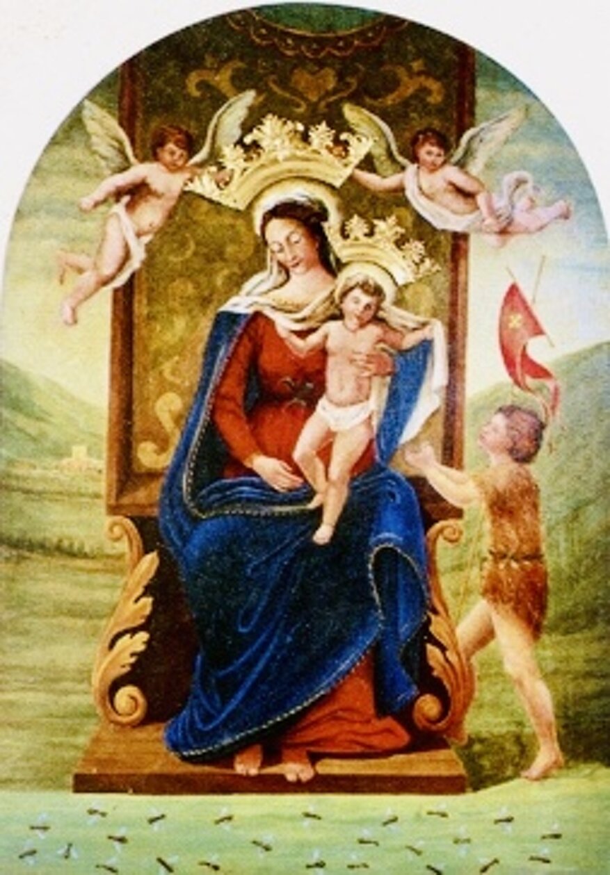 082c6733-176d-44be-b6bc-b1cb13b26f38 082c6733-176d-44be-b6bc-b1cb13b26f38