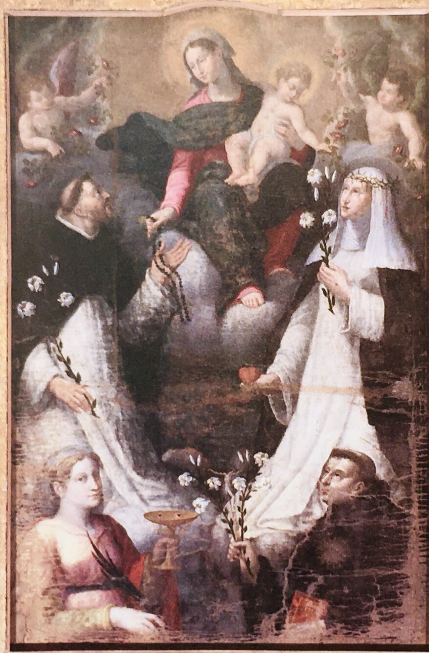 be625629-449e-4ee5-869f-da02f09d0ae8 be625629-449e-4ee5-869f-da02f09d0ae8