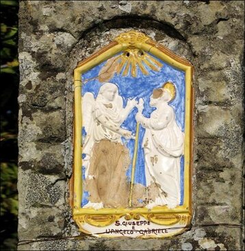 077dc2f5-b1e0-49cb-a031-b6f53b4d52c5