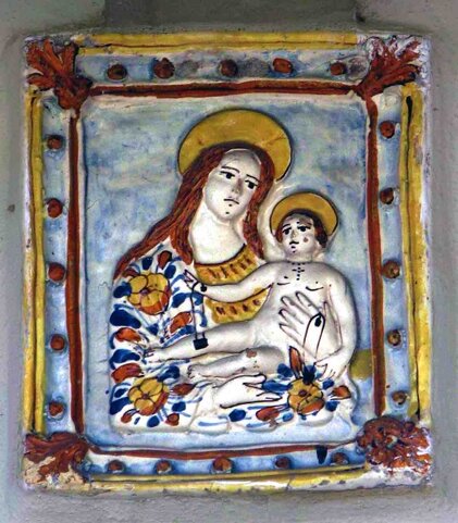 a08b372c-40a0-4200-b7fd-1a371344e428 a08b372c-40a0-4200-b7fd-1a371344e428