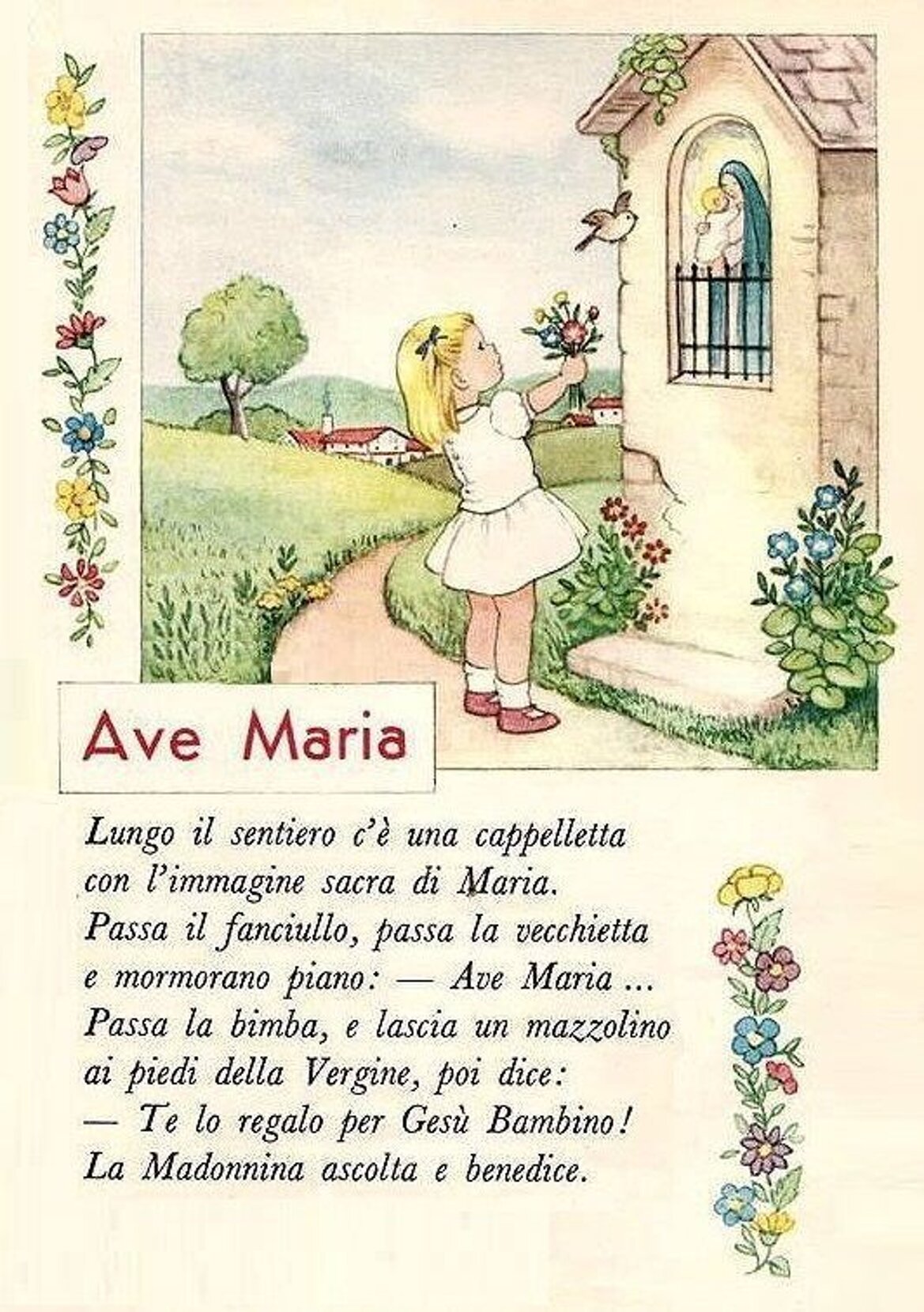 95a76fe3-c338-4551-8c26-6c2c76773790