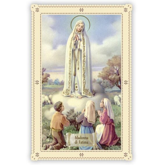 318fc78f-3964-4734-a68c-abe2b75f1d13 318fc78f-3964-4734-a68c-abe2b75f1d13