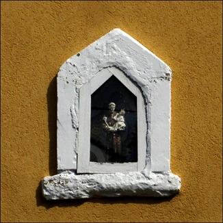 dbfd460e-08c7-434c-8136-8a77cb9d1604