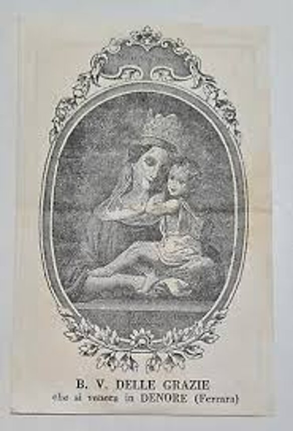 290a015e-3627-4fe4-98f5-1f5f392f0b6f 290a015e-3627-4fe4-98f5-1f5f392f0b6f