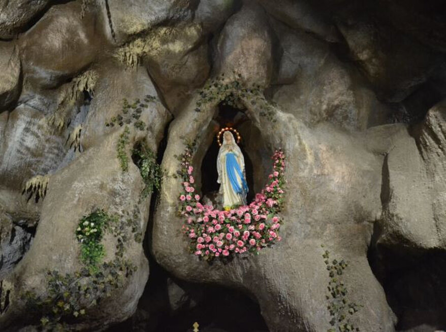 6e36974d-88b2-42f5-bac7-5605652830ca 6e36974d-88b2-42f5-bac7-5605652830ca