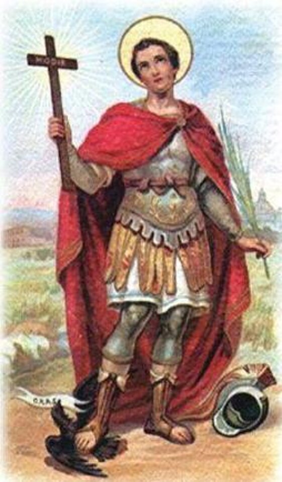 974c27b6-d547-4790-a71c-1cb469076302