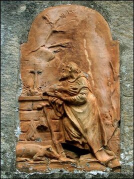 93d60c7d-1578-4c47-8c94-936f6c2c1b8c