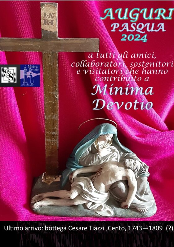 9a0a59db-ad55-4193-b395-27a915a10aed 9a0a59db-ad55-4193-b395-27a915a10aed