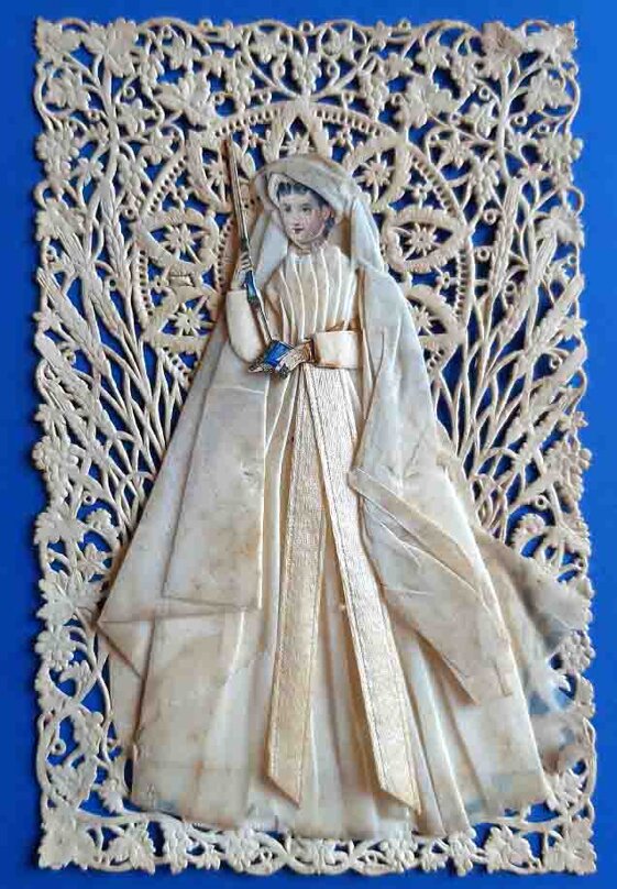 8633b05c-0304-4733-8c3a-111ab7c14980 8633b05c-0304-4733-8c3a-111ab7c14980