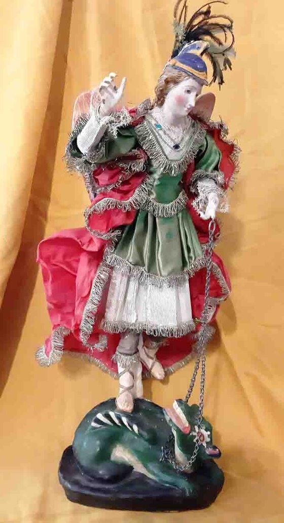 85c52016-a696-42f3-9264-2d4de3cf8606 85c52016-a696-42f3-9264-2d4de3cf8606