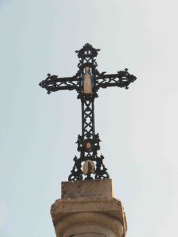 be6ef271-95d5-4343-b765-a3dc32146f28