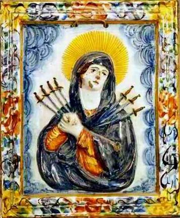 01f4f72e-53fc-4f8b-a57b-46b02d3c6b4d 01f4f72e-53fc-4f8b-a57b-46b02d3c6b4d