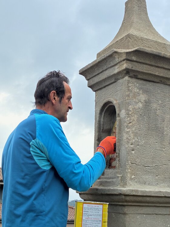 4845d451-d7af-4f0e-b313-0b92a5780ab1.jpeg 4845d451-d7af-4f0e-b313-0b92a5780ab1.jpeg