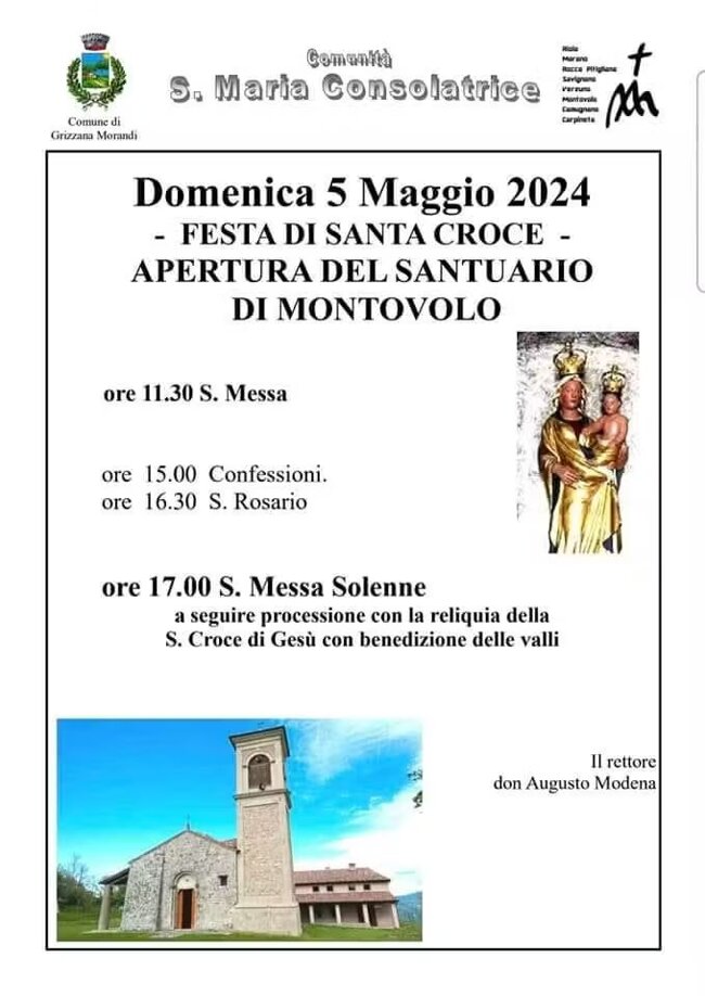 34929d73-0d14-4dd8-a4b9-65a7870fe5b1