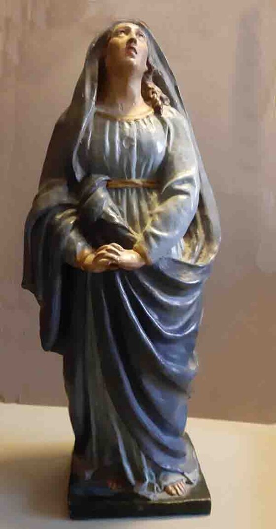 69ae1b7c-a6dd-45be-b1d3-cfb5056461dc 69ae1b7c-a6dd-45be-b1d3-cfb5056461dc