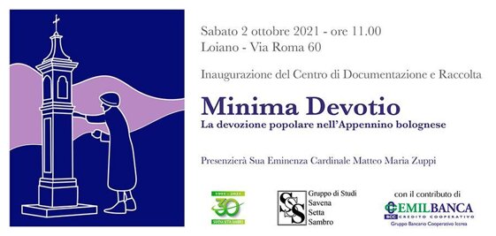 72fc6462-5d2d-491e-b4a4-286c18a5dcb2 72fc6462-5d2d-491e-b4a4-286c18a5dcb2