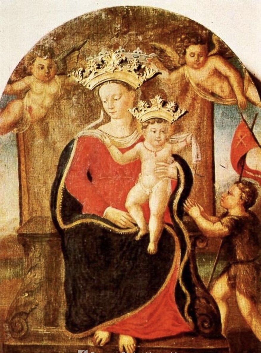 d137d0c5-3cb6-49cb-803d-c06733add788 d137d0c5-3cb6-49cb-803d-c06733add788