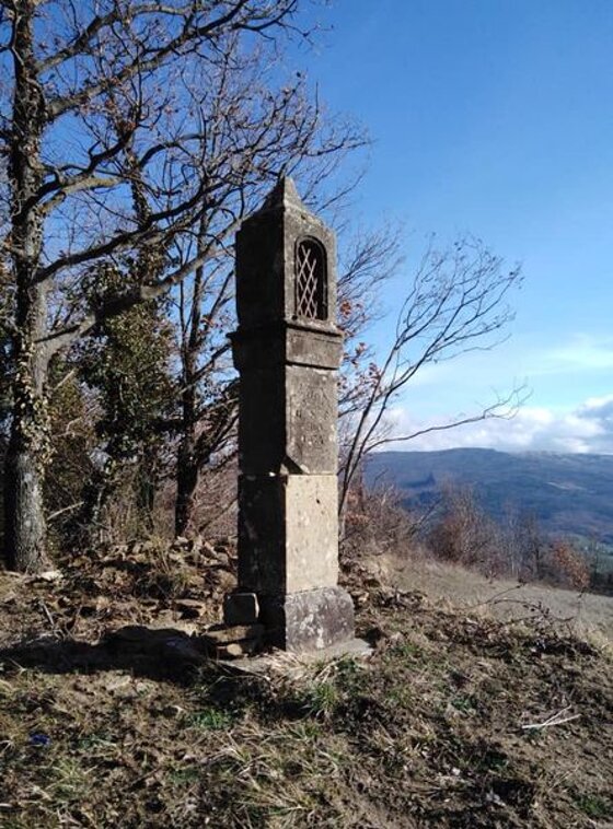 1807e2f7-a63d-4b28-9c40-94c765afb825 1807e2f7-a63d-4b28-9c40-94c765afb825