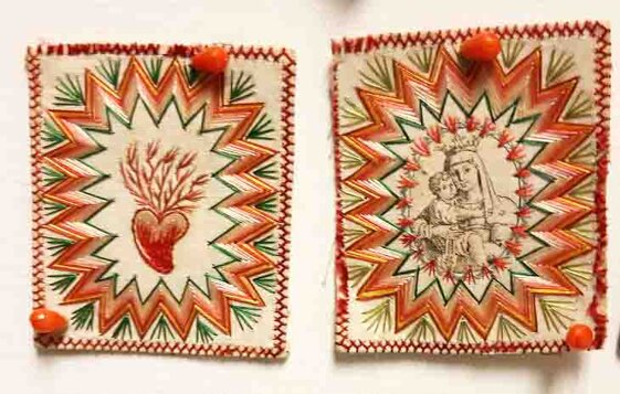 d0f49396-4b9b-4189-b0dc-e4d90685c2d1