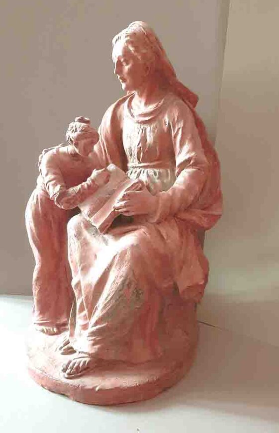 6b1b8f78-1b47-465c-b7c5-5b26bf8722da 6b1b8f78-1b47-465c-b7c5-5b26bf8722da