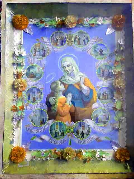 94ed34bf-f7a3-4254-95f9-65491ff40abf 94ed34bf-f7a3-4254-95f9-65491ff40abf