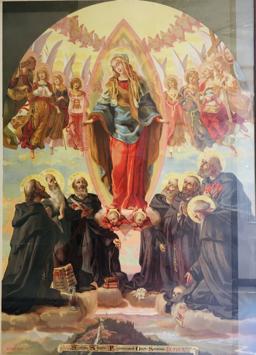 010fc431-5813-450b-a413-0c1166ba18e3