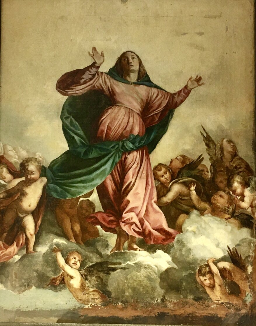 7b280ae4-14d4-4960-b63c-0c7269c88ed6 7b280ae4-14d4-4960-b63c-0c7269c88ed6