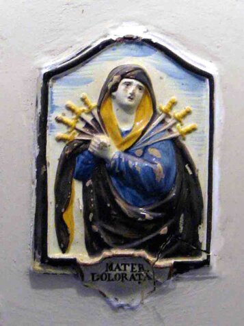 4feb82a2-22de-42f9-ad39-be5c55336401 4feb82a2-22de-42f9-ad39-be5c55336401