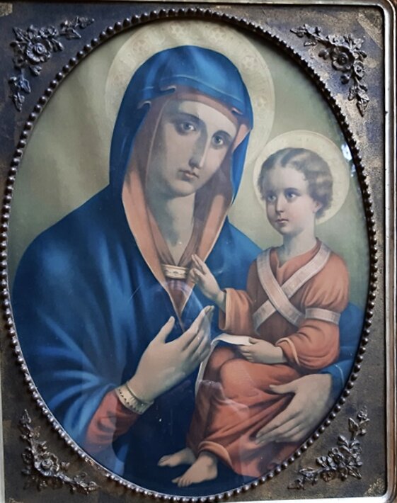 d8168caf-7bf3-43d1-bd28-433cbb86deda