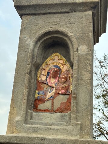 43b2fca5-6841-4aa1-9ba1-037cf68ca780.jpeg 43b2fca5-6841-4aa1-9ba1-037cf68ca780.jpeg