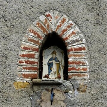 98ac3827-ae3a-4c4d-9e67-0179d12d2329