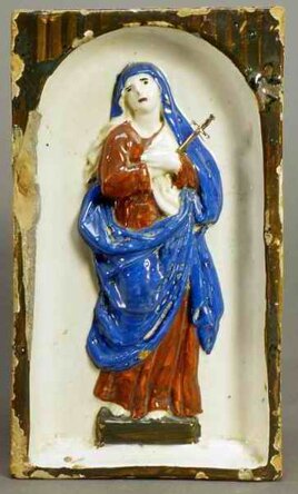 c5cef302-8b8e-4f31-8d20-31442c6b9218 c5cef302-8b8e-4f31-8d20-31442c6b9218