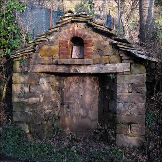 bb8b0ce9-9d25-41c8-935a-a286e2fa26d4 bb8b0ce9-9d25-41c8-935a-a286e2fa26d4