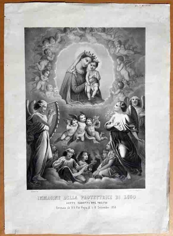 a9ef8b99-ac54-49f5-ba24-ccc6aab84ab1 a9ef8b99-ac54-49f5-ba24-ccc6aab84ab1