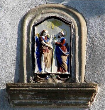 20ba4cf8-6662-473a-ab2a-795aa93e080b