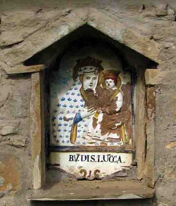 83f14d6b-50c2-4f4d-8302-56f7aaad9fc3 83f14d6b-50c2-4f4d-8302-56f7aaad9fc3