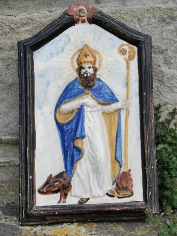 ff0d7c60-9910-4531-91c5-4c06927b7f28