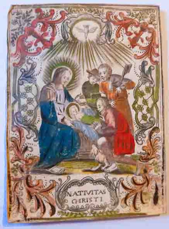 2456536b-b93d-41e9-944e-3295e0f3caa9 2456536b-b93d-41e9-944e-3295e0f3caa9