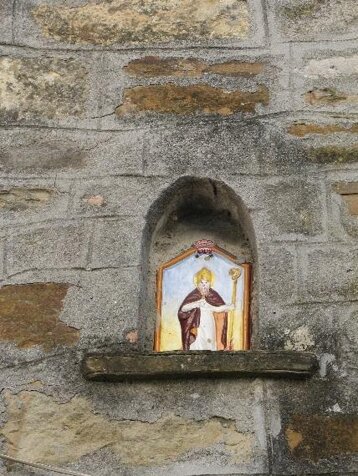 5b740002-7d39-4a61-864d-dae9faa8bf40