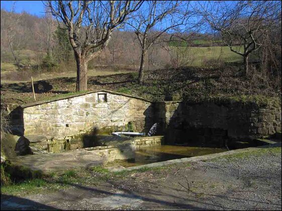 51cd5e50-38b7-4681-8cb8-5efade834bbd 51cd5e50-38b7-4681-8cb8-5efade834bbd