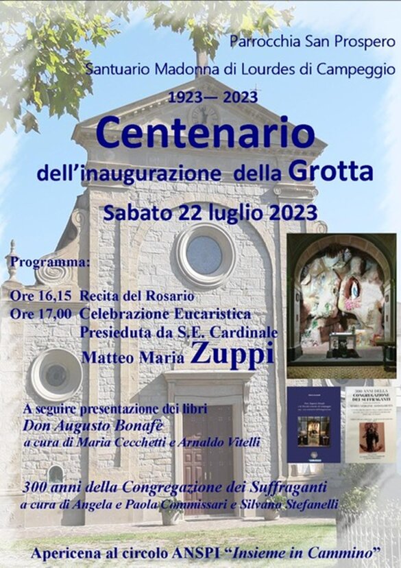 5b92de08-5824-48b8-8c9e-f91f53eaab21 5b92de08-5824-48b8-8c9e-f91f53eaab21