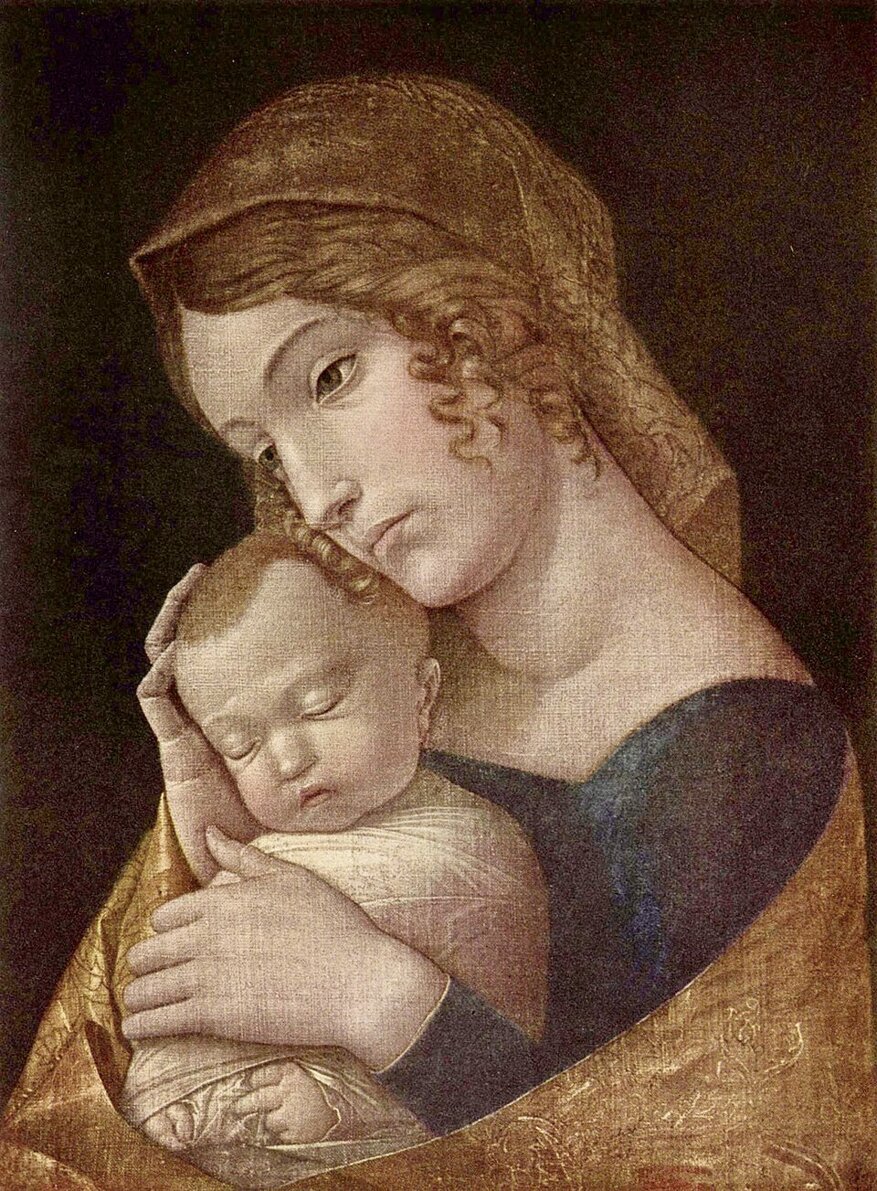 4d761c9c-139e-4e65-8944-981d5cc2affd 4d761c9c-139e-4e65-8944-981d5cc2affd