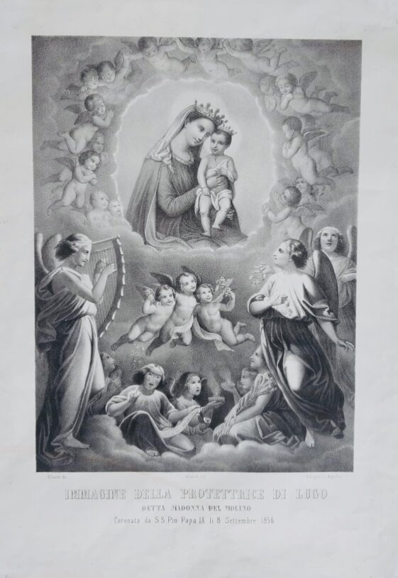 633d9e27-86b1-43f5-ac17-0d439fc02a12 633d9e27-86b1-43f5-ac17-0d439fc02a12