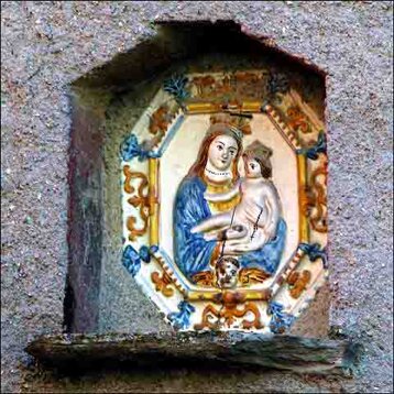 ccd8962e-57a0-46dc-a5b5-538693167712 ccd8962e-57a0-46dc-a5b5-538693167712