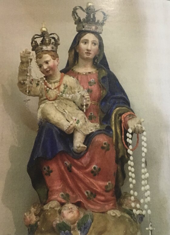 47529f0b-d458-45e1-82c0-baa6a3c2e8f3 47529f0b-d458-45e1-82c0-baa6a3c2e8f3