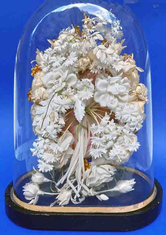 a8d3b4c4-63ed-4f72-a85a-9a6c31bc787c