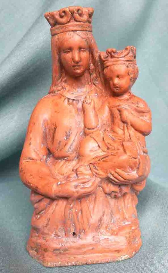 b19e178c-518f-4071-9914-0c45e5229060 b19e178c-518f-4071-9914-0c45e5229060