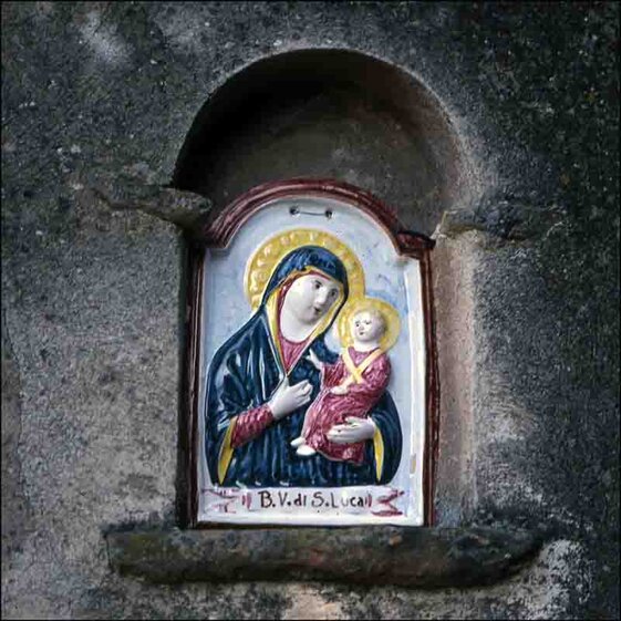 ca094775-cac5-4aa2-9082-ee4e3a124c4e ca094775-cac5-4aa2-9082-ee4e3a124c4e