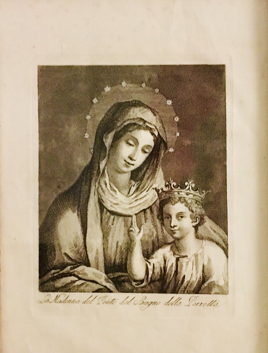 7c251bad-2b55-49cf-b653-9498e84c647a